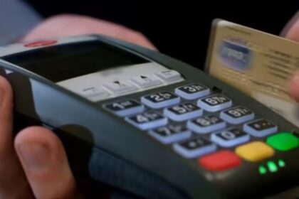 Texas Mom’s SNAP Benefits Stolen by Skimmers in Cross-Country Fraud Scheme