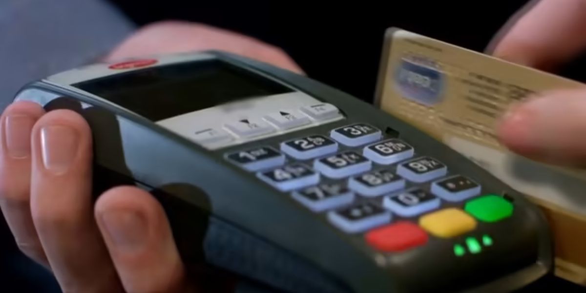 Texas Mom’s SNAP Benefits Stolen by Skimmers in Cross-Country Fraud Scheme