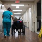 Texas found in Violation of Federal Law over Treatment of Disabled Individuals