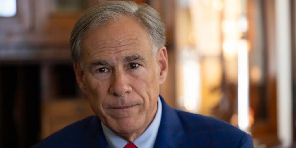 Texas joins Conservative States requiring Ten Commandments displays in Schools (1)