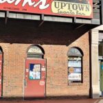 The West Virginia Gem Locals Drive Hours to Experience Great Food and Vibes