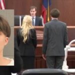 Tomball Teen Sentenced to Probation after Accidentally Shooting 16-year-old Brother