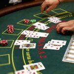 Tourism slowdown forces Job Cuts at major Las Vegas Resorts