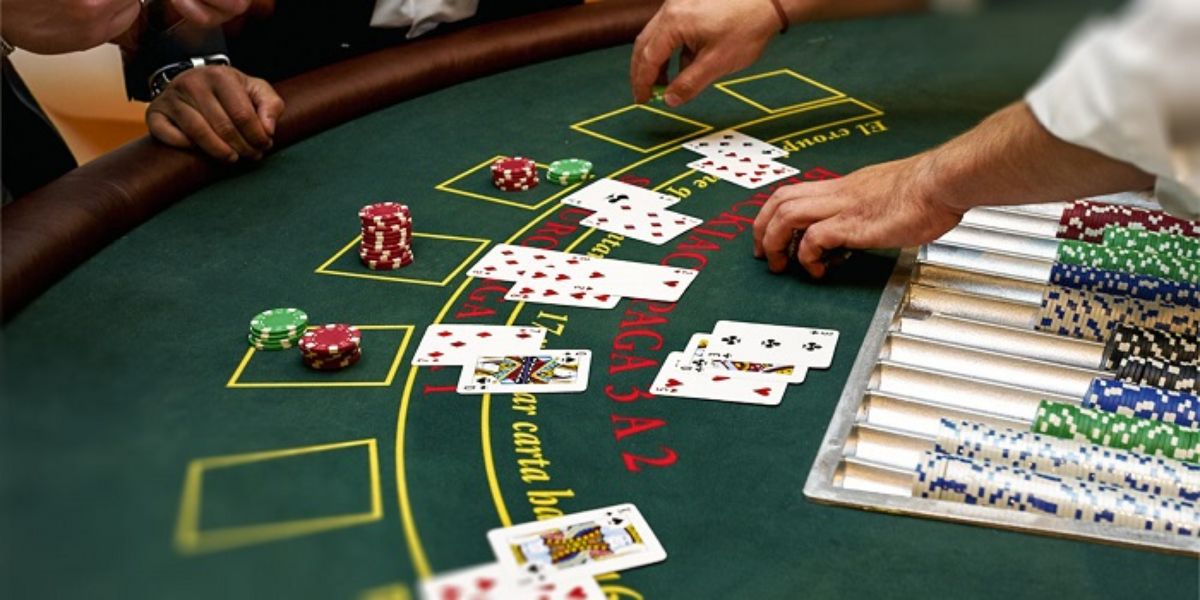 Tourism slowdown forces Job Cuts at major Las Vegas Resorts
