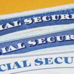 Triple SSA Benefits in June 2025 for SSI, SSDI & VA Fact Check and What You Need to Know