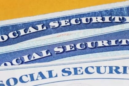 Triple SSA Benefits in June 2025 for SSI, SSDI & VA Fact Check and What You Need to Know