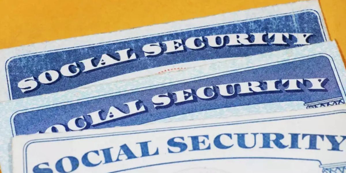 Triple SSA Benefits in June 2025 for SSI, SSDI & VA Fact Check and What You Need to Know