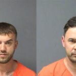 Two Arrested in ATM Skimming Operation targeting Kwik Trips in Wisconsin