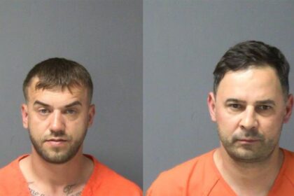 Two Arrested in ATM Skimming Operation targeting Kwik Trips in Wisconsin