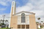 Two California Teens accused of Fatally Stomping 66-year-old Man outside Church