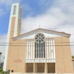 Two California Teens accused of Fatally Stomping 66-year-old Man outside Church