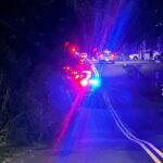 Two Men Shot During Car Purchase Dispute on Indianapolis’ Southwest Side (1)