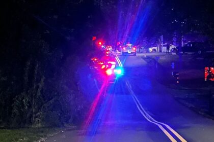 Two Men Shot During Car Purchase Dispute on Indianapolis’ Southwest Side (1)