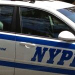 Two Suspects Scam Elderly Manhattan Woman out of $24K in Fake Bank Scheme, Police say