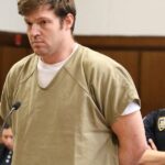 Two crypto investors plead not Guilty in alleged Bitcoin Kidnapping in New York City