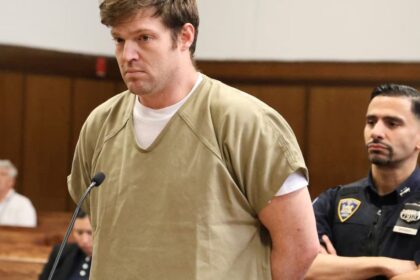 Two crypto investors plead not Guilty in alleged Bitcoin Kidnapping in New York City