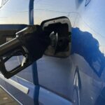 U.S. Drivers could see Energy Price Hike amid Middle East Conflict