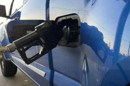 U.S. Drivers could see Energy Price Hike amid Middle East Conflict