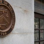 US Sanctions 3 Mexican Banks over Cartel Money Laundering tied to Fentanyl Trade