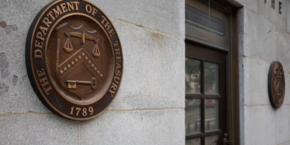 US Sanctions 3 Mexican Banks over Cartel Money Laundering tied to Fentanyl Trade