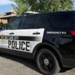 Undercover Operations find Violations at most Ballpark Massage businesses, SLCPD says