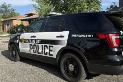 Undercover Operations find Violations at most Ballpark Massage businesses, SLCPD says