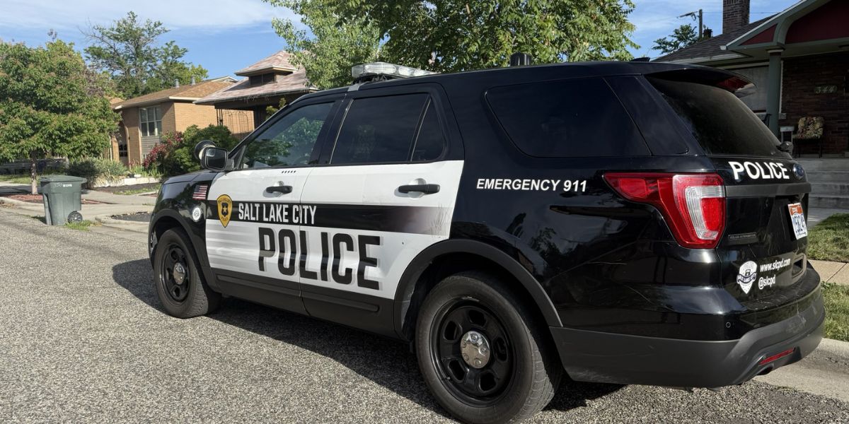 Undercover Operations find Violations at most Ballpark Massage businesses, SLCPD says