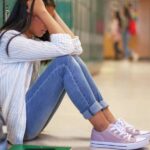 Universal Mental Health Checks for Students await Governor Pritzker’s Signature
