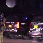 Use of Force in Fatal Shooting of Titusville Man found Lawful, Officials Say