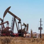 Utah Father and Son charged in multi-state case supporting Mexican Cartel through Oil Theft
