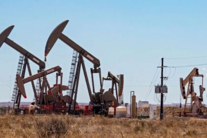 Utah Father and Son charged in multi-state case supporting Mexican Cartel through Oil Theft