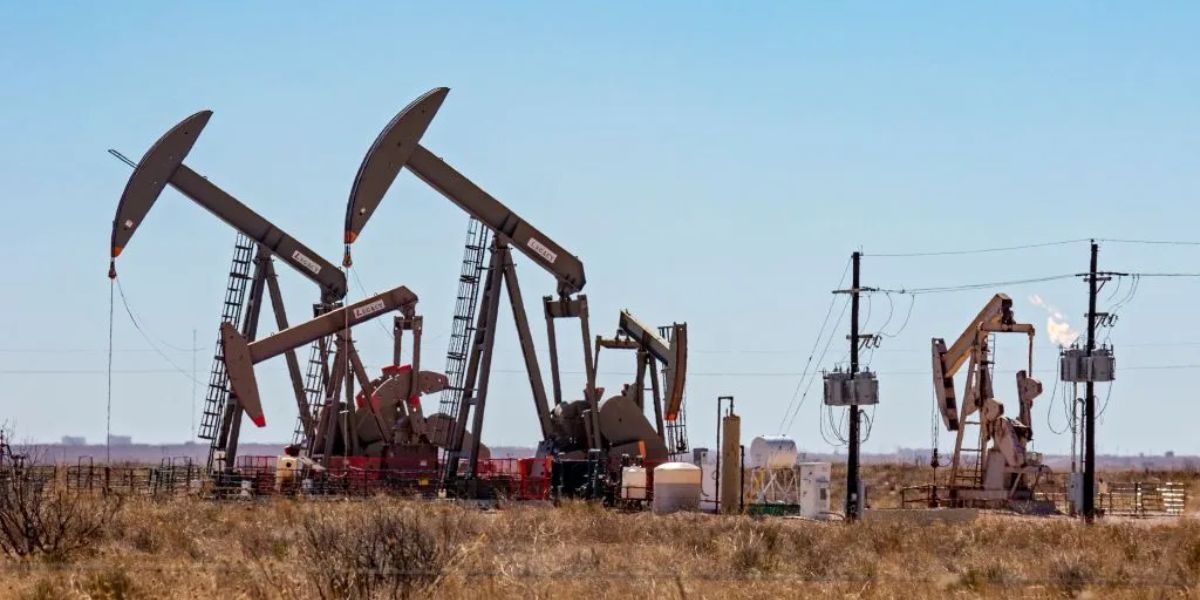 Utah Father and Son charged in multi-state case supporting Mexican Cartel through Oil Theft