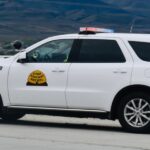 Utah Trucker Arrested for Possessing Child Sexual Abuse Material, Held without Bail
