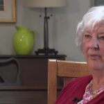 Utah Woman targeted in Venmo Scam after Tax Payment mix-up