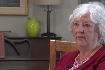 Utah Woman targeted in Venmo Scam after Tax Payment mix-up