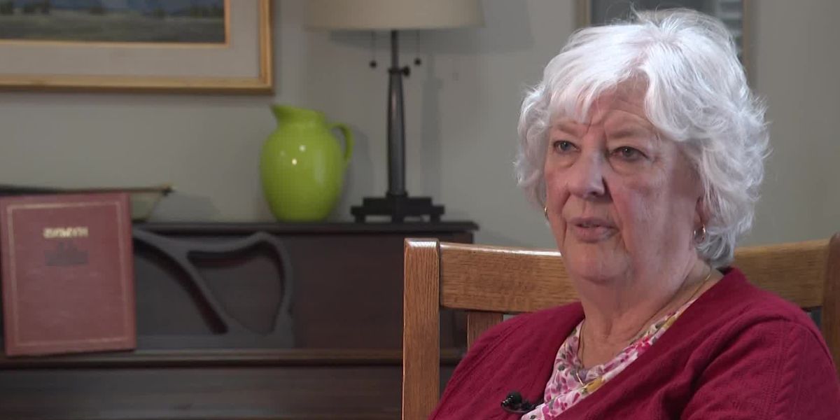 Utah Woman targeted in Venmo Scam after Tax Payment mix-up