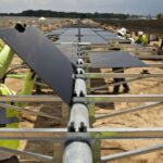 Utah business community pushes Senators to preserve Green Energy Tax credits