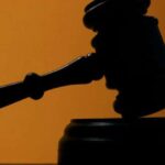 Utah inmate pleads guilty to plotting Double Murder using Stimulus Check as payment