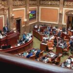 Utah sees spike in Teacher Misconduct reports, Backlog could take Years to clear