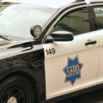 Victim Beaten Unconscious in San Francisco Hate Crime; One Suspect Charged