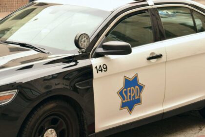 Victim Beaten Unconscious in San Francisco Hate Crime; One Suspect Charged