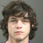 Victim Dies weeks after alleged attack at Fayetteville Day Center; Suspect's charges to be upgraded