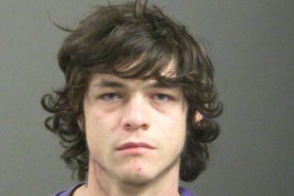 Victim Dies weeks after alleged attack at Fayetteville Day Center; Suspect's charges to be upgraded