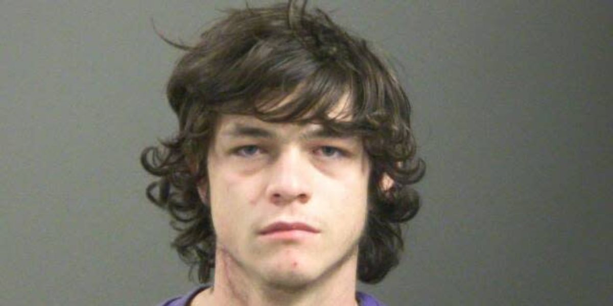 Victim Dies weeks after alleged attack at Fayetteville Day Center; Suspect's charges to be upgraded