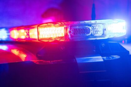 Victims held at Gunpoint, Robbed of Cash and Jewelry during Utah House Party