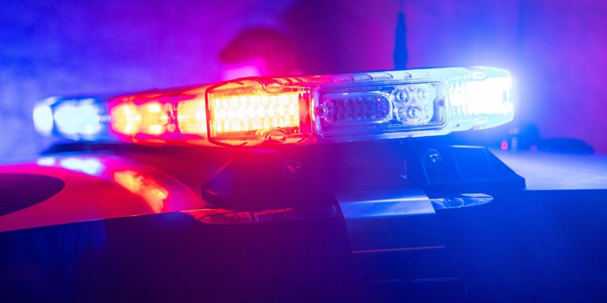 Victims held at Gunpoint, Robbed of Cash and Jewelry during Utah House Party