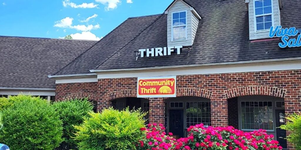 Virginia’s Top 10 Giant Thrift Stores for Incredible Bargains and Hidden Gems (1)