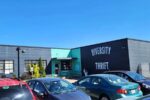 Virginia’s Top 10 Giant Thrift Stores for Incredible Bargains and Hidden Gems