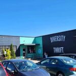 Virginia’s Top 10 Giant Thrift Stores for Incredible Bargains and Hidden Gems