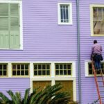 Washington’s Hidden Homeownership Costs Among Nation’s Highest - Study reveals
